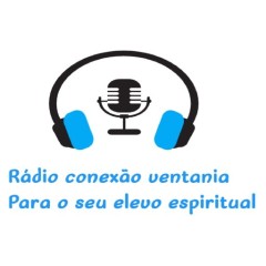 RÁDIO CONEXÃO VENTANIA